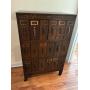Gardner Estate Sale