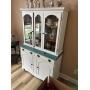 Phoebe Court Estate Sale