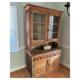 Multiple Estate Sales at The Barn !!