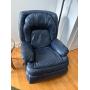 Rowe Moving Sale