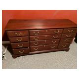 Bailey Estate Sale