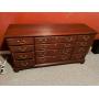 Bailey Estate Sale