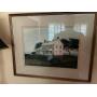 Hearne Estate Sale