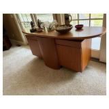 Deerfield Estate Sale