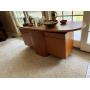 Deerfield Estate Sale