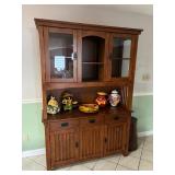 Green Estate Sale