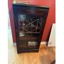 Smith Moving Sale