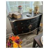 Azalea Drive Living Estate Sale