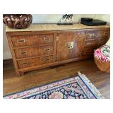 Dunn Estate Sale