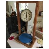 Universtiy Place Estate Sale