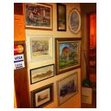 Federal Way, WA Steel Lake 