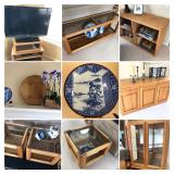 Barkers Estate Sales Gig Harbor