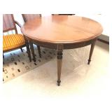 Barkers Estate Sales (Federal Way) collectables