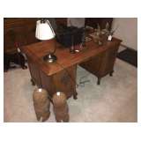 Steilacoom Super Estate Sale Everything must go-