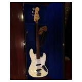 Lakewood Estate Sale