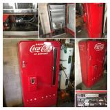 Universtiy Place Estate Sale