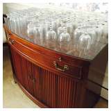 Amesbury Estate Sale
