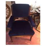 Amesbury Moving / Estate Sale