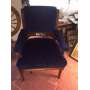 Amesbury Moving / Estate Sale