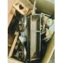 Pickers Paradise Estate Sale