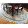 Amesbury Estate Sale