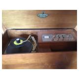 Bonnet Box by Guild Stereo
