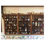 Miniatures
