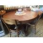  Attention Antique Lovers