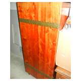 GREAT FURNITURE SALE BY MOVES MADE EASIER