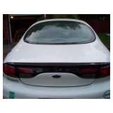 1999 Ford Taurus SE