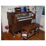 Organ