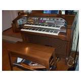 Organ