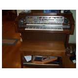 Organ