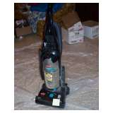 Vacuum Cleaner
