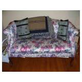 Love Seat