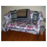 Love Seat