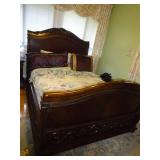 Spring Forward Silver Spring Estate Sale