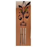 Spring Fling Silver Spring Estate Sale