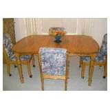 Auburn, CA Estate Sale