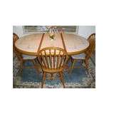 Colfax, CA Estate Sale