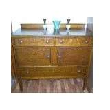 Grass Valley, CA Estate Sale