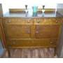 Grass Valley, CA Estate Sale