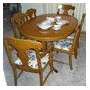 Nevada City, CA Estate Sale