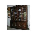 Penn Valley, CA Estate Sale