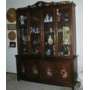 Penn Valley, CA Estate Sale