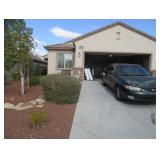 Sun City Anthem Estate sale Everyone invited