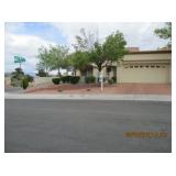 Sun Cith Estate Sale Everyone Invited