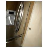 Northport Estate Sale