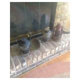 Estate Sale near Loop Road in Tuscaloosa