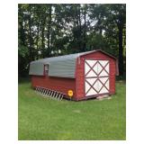 HARPER SUBDIVISION ESTATE SALE IN NORTHPORT